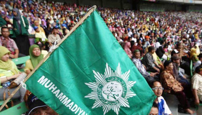 Peran Muhammadiyah,Tajdid dan Dakwah Kolektif dalam Kehidupan Berbangsa