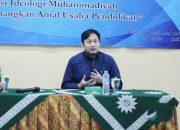 Tipologi Kader Muhammadiyah dan Regenerasi Kepemimpinan