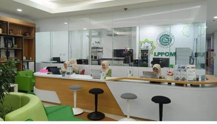 Catatan Akhir Tahun 2025, Sekjen MUI : Urgensi Perbaikan Tata Kelola Jaminan Produk Halal