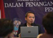 Ada Alarm Serius Ribuan Jemaah Haji Khusus Gagal Berangkat, Kementeran Haji dan BPKH Harus Segera Berbenah