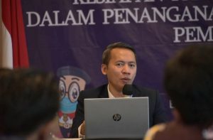 Ada Alarm Serius Ribuan Jemaah Haji Khusus Gagal Berangkat, Kementeran Haji dan BPKH Harus Segera Berbenah