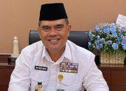 Kemenhaj Pastikan Proses Pelunasan dan PK Haji Khusus Tuntas Sesuai Tenggat Saudi