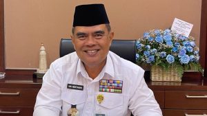 Kemenhaj Pastikan Proses Pelunasan dan PK Haji Khusus Tuntas Sesuai Tenggat Saudi