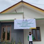 Hikmah Zakat Fitrah dalam Memberdayakan Umat