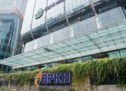BPKH Pastikan Dana PK Haji Khusus Siap, Pencairan Tunggu Proses Administratif