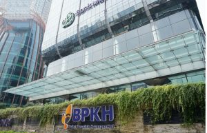 BPKH Pastikan Dana PK Haji Khusus Siap, Pencairan Tunggu Proses Administratif