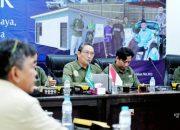 Muhammadiyah Dorong Arah Baru Pemberdayaan Berbasis Empowerment dan Kewirausahaan