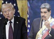 Sejarah Kejahatan Amerika Terulang, Masihkah Dunia Akan Percaya kepada Negara Penjajah dan Teroris Tersebut ?