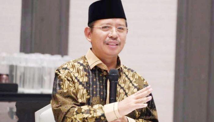 Penerimaan Mahasiswa Baru Perguruan Tinggi Keagamaan Islam Negeri (PTKIN) Dibuka hingga 7 Februari 2026