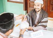 Sinergi Pajak dan Zakat: Mengubah Energi Potensial Menjadi Energi Kinetik Layanan Umat