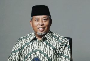 Dokter Muhammadiyah Harus Menyiapkan Rencana Pengabdian Sejak Mahasiswa