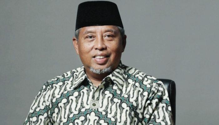 Dokter Muhammadiyah Harus Menyiapkan Rencana Pengabdian Sejak Mahasiswa