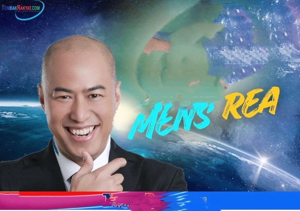 Bangsa Ini Butuh Kritik yang Disampaikan dengan Cara yang Baik dan Benar