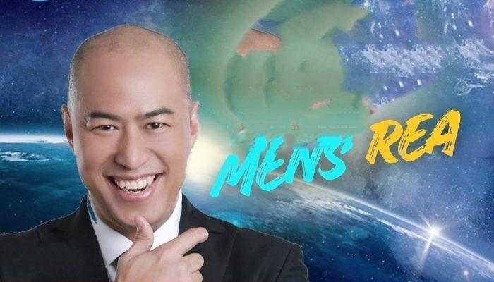 Bangsa Ini Butuh Kritik yang Disampaikan dengan Cara yang Baik dan Benar