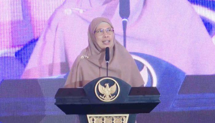 LPPOM Gelar Grand Final Gen Halal Championship: Wujudkan Generasi Cerdas Halal