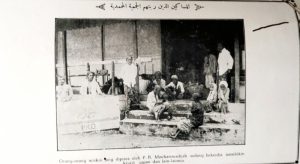 Sejarah Al-Ma’un Muhammadiyah, Dari Roemah Miskin ke Gerakan Sosial, Kesehatan dan Kemanusiaan