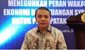 66 Tahun Badan Penasihatan, Pembinaan dan Pelestarian Perkawinan