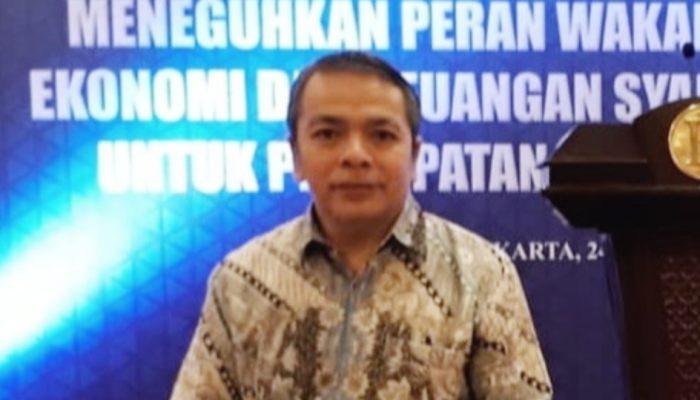 66 Tahun Badan Penasihatan, Pembinaan dan Pelestarian Perkawinan