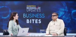 Kepala BPJPH : Halal Representasikan Jaminan Kebersihan, Kesehatan, Keamanan, dan Kualitas Produk