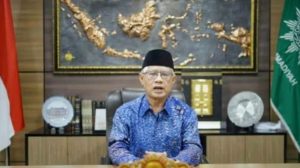 Muhammadiyah Desak Elit Selaraskan Ajaran dan Tindakan, Indonesia Miskin Keteladanan