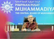 Islam Berkemajuan Jawaban atas Krisis Moral dan Kemanusiaan di Indonesia