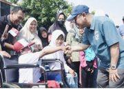 Mendikdasmen: Revitalisasi Satuan Pendidikan Hadirkan Layanan Bermutu untuk Menyasar Semua Jenjang