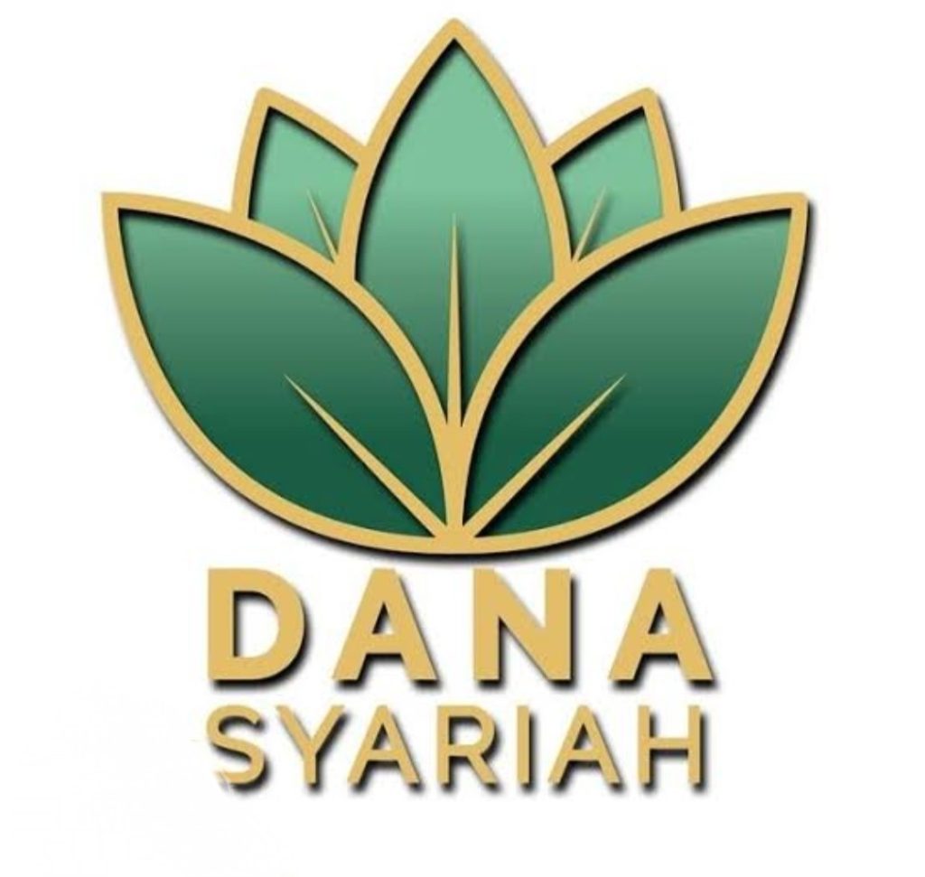 Bagaimana Terkait Permasalahan dan Solusi Soal Dana Syariah Indonesia (DSI)