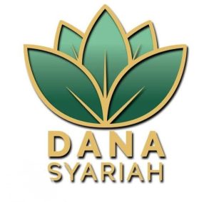 Bagaimana Terkait Permasalahan dan Solusi Soal Dana Syariah Indonesia (DSI)