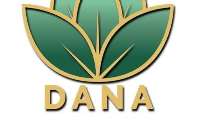 Bagaimana Terkait Permasalahan dan Solusi Soal Dana Syariah Indonesia (DSI)