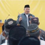 Dorong Masjid Unggul, Muhammadiyah Perkuat Peran Masjid sebagai Pusat Layanan Umat
