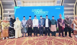 Refleksi Millad LPPOM Ke-37, Sekjen MUI : Menyalakan Harapan, Perkuat Kualitas dan Selaraskan Kolaborasi Bersama Umat