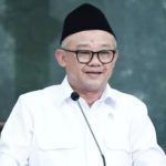 Peringati Isra Mikraj, Mendikdasmen Abdul Mu’ti Ceritakan tentang Keimanan dan Keshalihan Sosial