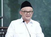 Peringati Isra Mikraj, Mendikdasmen Abdul Mu’ti Ceritakan tentang Keimanan dan Keshalihan Sosial