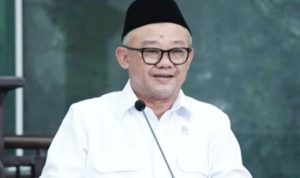 Peringati Isra Mikraj, Mendikdasmen Abdul Mu’ti Ceritakan tentang Keimanan dan Keshalihan Sosial