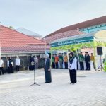 Refleksi Milad ke-16 RS Islam PKU Muhammadiyah Palangka Raya