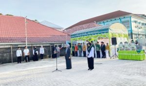 Refleksi Milad ke-16 RS Islam PKU Muhammadiyah Palangka Raya