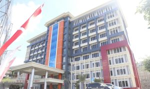 Strategi Universitas Muhammadiyah Malang (UMM) Tembus Global, Cetak Lulusan Berkarakter dan Berdaya Saing Dunia