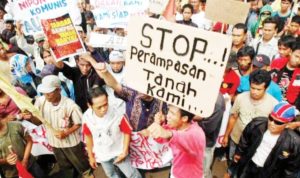 Besar Harapan Rakyat kepada Prabowo untuk Mendapatkan Keadilan, Apakah Bisa Terwujud?