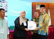 Muhammadiyah Gelar Program SEKAM: Wadah Pembentuk Kader Pencerahan Masyarakat