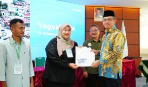Muhammadiyah Gelar Program SEKAM: Wadah Pembentuk Kader Pencerahan Masyarakat
