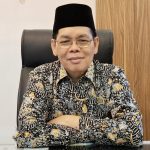 Sekjen MUI Ajak Masyarakat Perkuat Kehidupan Beragama untuk Manjadi Manusia Bahagia