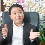 Prof Hilman Latief, Ph.D : Gerakan Filantropi Islam Menjadi Bagian dari Ekosistem Pembangunan di Indonesia