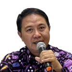 Hilman Latief : Membangun Kemandirian Umat Berbasis Filantropreneurship