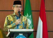 Ciri Pendidikan Muhammadiyah adalah Karakter Mencerahkan Kesadaran dan Mencerdaskan