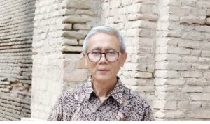 Ingatkan Indonesia Jangan Legitimasi Kolonialisme atas Palestina, MUI Tolak “Perdamaian Semu” Board of Peace