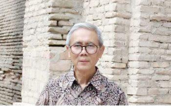 Ingatkan Indonesia Jangan Legitimasi Kolonialisme atas Palestina, MUI Tolak “Perdamaian Semu” Board of Peace