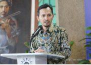 Muhammadiyah Memperkuat Sinergi dalam Gerakan Kemanusiaan   