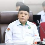 Oktober 2026 Wajib Halal Berlaku, Ini Daftar Produk yang Harus Bersertifikat