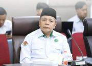 Oktober 2026 Wajib Halal Berlaku, Ini Daftar Produk yang Harus Bersertifikat
