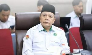 Oktober 2026 Wajib Halal Berlaku, Ini Daftar Produk yang Harus Bersertifikat